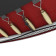Батут UNIX Line Simple 12 ft Color (outside)