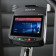 Эллиптический тренажер Orlauf Pro Oxion TFT