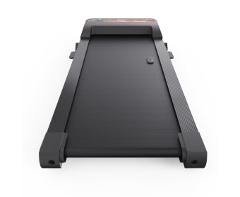 Беговая дорожка DFC T-JK