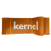 Ленточный Эспандер с регулируемой нагрузкой KERNEL 36-104 кг.