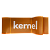 Ленточный Эспандер с регулируемой нагрузкой KERNEL 36-104 кг.