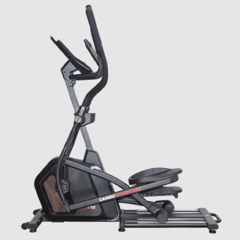Эллиптический тренажер CardioPower X35