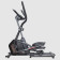 Эллиптический тренажер CardioPower X35