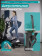 Эллиптический тренажер домашний OXYGEN FITNESS GALENA FLD