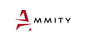 Ammity