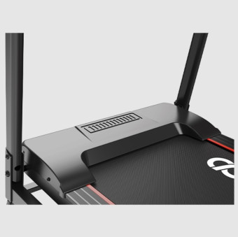 Беговая дорожка CardioPower S15