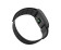 Велотренажер Yesoul Smart M1 с пульсометром (WHITE)