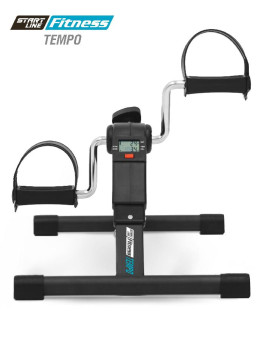 Мини-велотренажер Start Line Fitness TEMPO