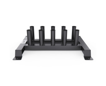 Стойка для хранения грифов DFC RA0101