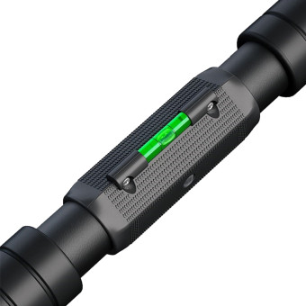 Турник распорный AMETIST 90 см