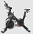 Спинбайк CardioPower PRO SC300
