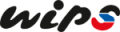 Wips
