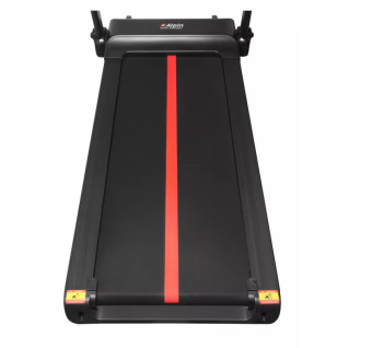 Беговая дорожка Alpin Marathon T185