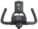 Спинбайк VictoryFit VF-S121