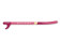 Сапборд Skatinger Prana Red Base