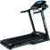 Беговая дорожка BH FITNESS PIONEER R2 TFT