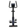 Велотренажер домашний CARBON FITNESS U70