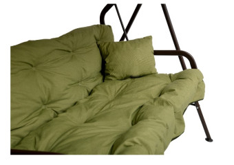 Комплект подушек для садовой мебели Sundays Garden Бари-1 с1389