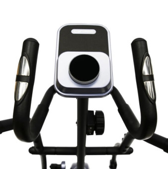 Эллиптический тренажер домашний CARBON FITNESS E70