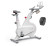 Велотренажер Yesoul Smart M1 с пульсометром (WHITE)