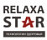 RELAXASTAR