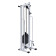 Реабилитационная рама Central Sport Pro, AR082.1х60 (стек 60 кг)