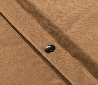 Коврик самонадувающийся Helios HS-007