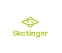 Skatinger