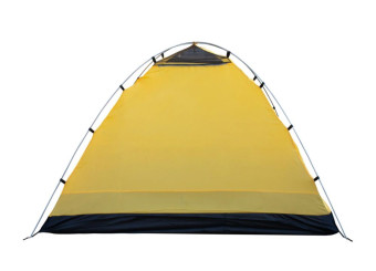 Палатка Экспедиционная Tramp Rock 4 (V2)