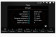 Беговая дорожка Ammity Fashion FTM 5120 TFT