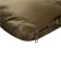 Спальный мешок RSP Chill 200 BIG L (225x100см, молния слева)