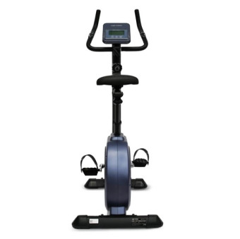 Велотренажер домашний CARBON FITNESS U70