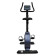 Велотренажер домашний CARBON FITNESS U70