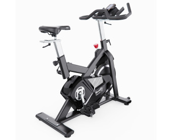 Спин-байк HOUSEFIT B-HB-8285C