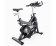 Спин-байк HOUSEFIT B-HB-8285C
