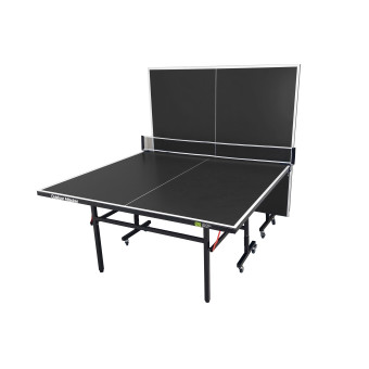 Всепогодный теннисный стол Central Sport Outdoor Attacker (black)