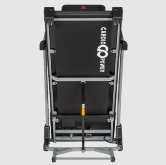 Беговая дорожка CardioPower S35