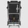 Беговая дорожка CardioPower S35