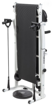 Беговая дорожка VictoryFit VF-NF21