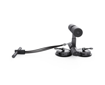 Тренажёр для пресса DFC SQ-AB002B