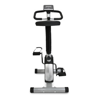 Велотренажер PLANTA SL-BIKE-050