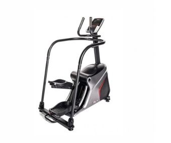 Степпер UltraGym UG-ST003