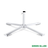 Основание для зонта Green Glade 72301
