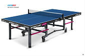Стол теннисный Start Line Top INFINITY PRIME