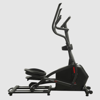 Эллиптический тренажер CardioPower X32