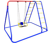 Спортивный комплекс Пионер-Малыш ЦК-2