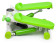 Степпер Atlas Sport AS-504 (green)