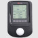 Гребной тренажер CardioPower AquaFlow 7