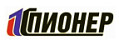 Пионер