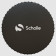 Батут Scholle Space Twin 10FT (красный-синий)